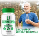 5-pack-urolprime-capsules-urol-prime-advanced-prostate-support-supplement-urol-primer-maximum-strength-advanced-health-wellness-multivitamin-formula-urolprimer-support-pills-300-capsules-4