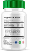 5-pack-urolprime-capsules-urol-prime-advanced-prostate-support-supplement-urol-primer-maximum-strength-advanced-health-wellness-multivitamin-formula-urolprimer-support-pills-300-capsules-5