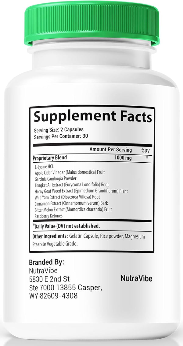 5-pack-urolprime-pills-official-urol-prime-capsules-to-support-healthy-prostate-energy-level-and-overall-well-being-premium-urolprime-capsulas-for-men-pastillas-review-300-capsules-1