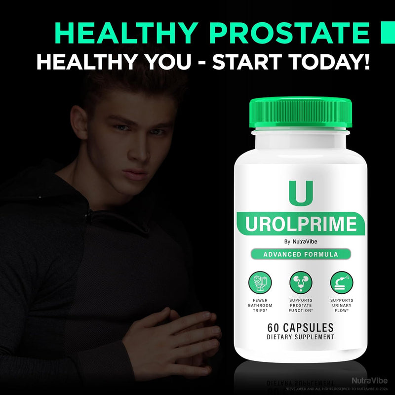5-pack-urolprime-pills-official-urol-prime-capsules-to-support-healthy-prostate-energy-level-and-overall-well-being-premium-urolprime-capsulas-for-men-pastillas-review-300-capsules-3