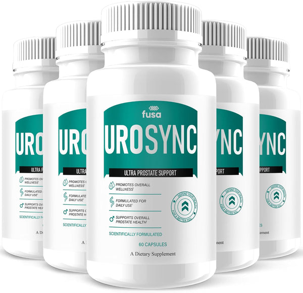 5-pack-urosync-advanced-prostate-support-supplement-uro-sync-capsules-urasync-maximum-strength-advanced-overall-wellness-multivitamin-supplement-urosinc-wellness-support-pills-300-capsules-1