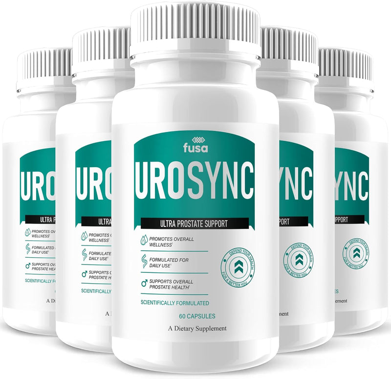 5-pack-urosync-advanced-prostate-support-supplement-uro-sync-capsules-urasync-maximum-strength-advanced-overall-wellness-multivitamin-supplement-urosinc-wellness-support-pills-300-capsules-1