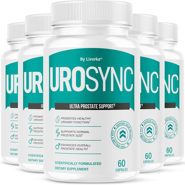 5-pack-urosync-capsules---official-urosync-for-men-1.jpg