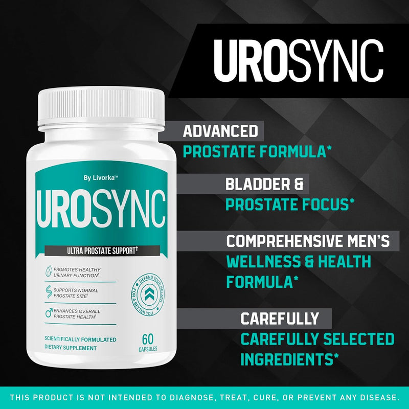 5-pack-urosync-capsules---official-urosync-for-men-2.jpg
