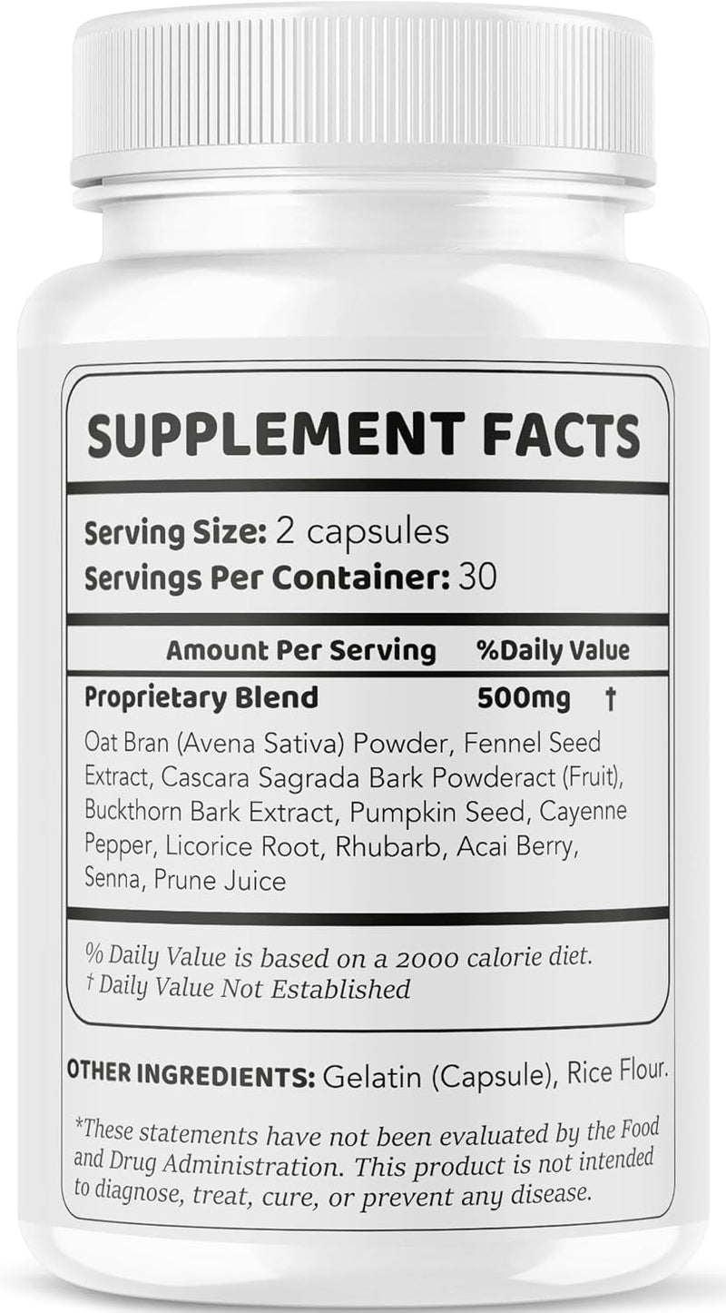 5-pack-urosync-capsules---official-urosync-for-men-7.jpg