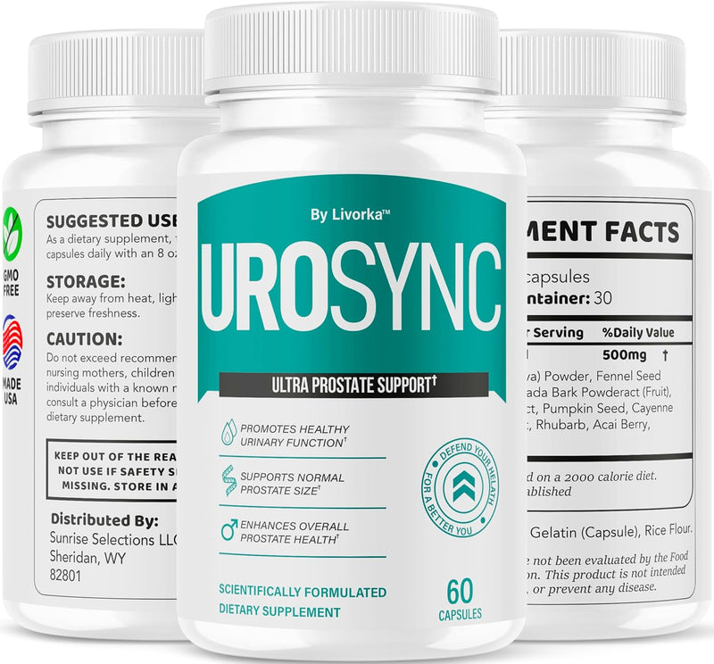 5-pack-urosync-capsules---official-urosync-for-men-8.jpg