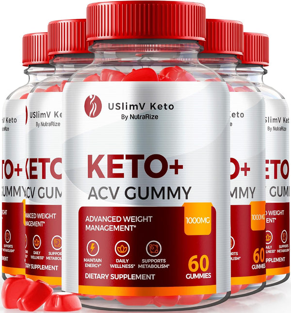 5-pack-uslim-v-keto-acv-gummies-uslimv-keto-acv-gu-1.jpg