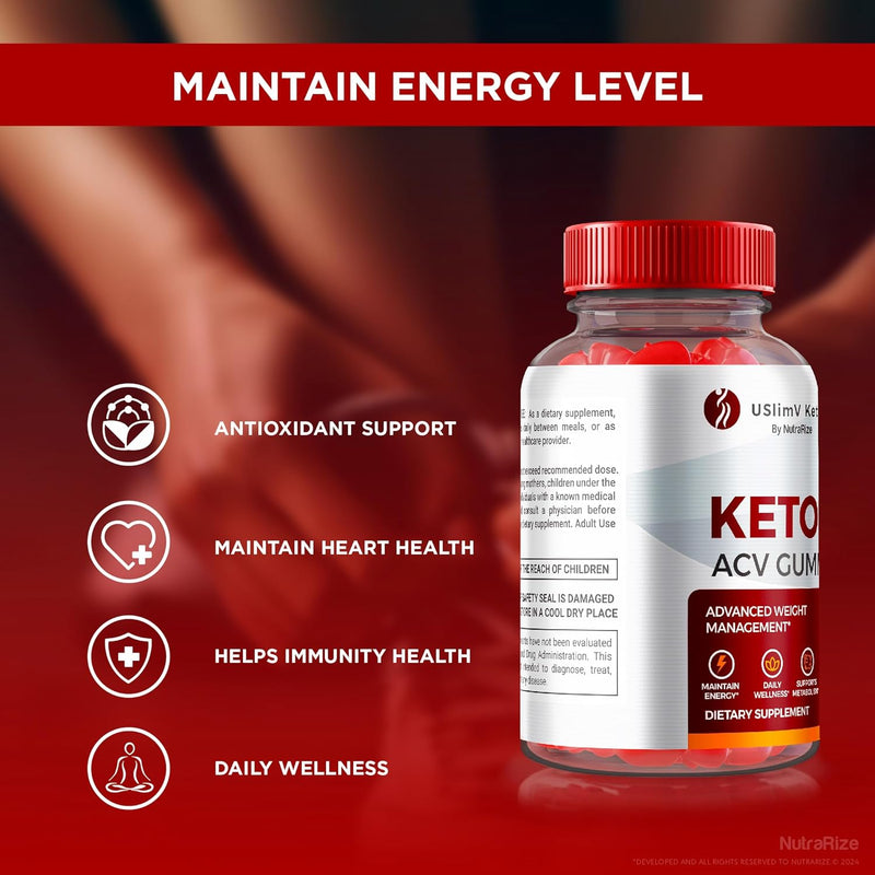 5-pack-uslim-v-keto-acv-gummies-uslimv-keto-acv-gu-7.jpg