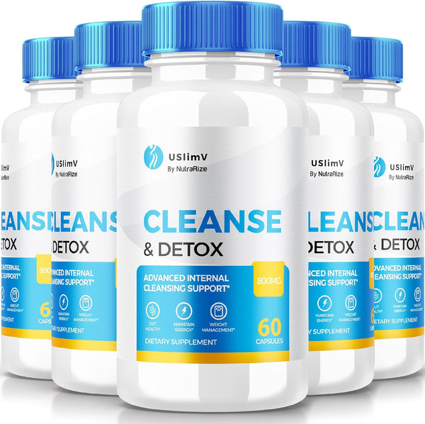 5-pack-uslimv-capsules-uslimv-weight-loss-pills---for-advanced-internal-cleansing-support-uslimv-all-natural-supplement-keto-vitamins-formula-uslim-v-keto-acv-pastillas-reviews-300-capsules-1
