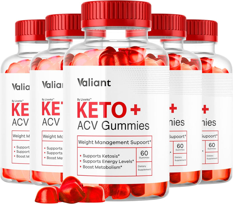 5-pack-valiant-keto-acv-gummies---official-valiant-keto-acv-premium-supplement-all-natural-gummys-1050mg-apple-cider-vinegar-advanced-formula-valiantketo-support-reviews-300-gummies-for-5-months-1