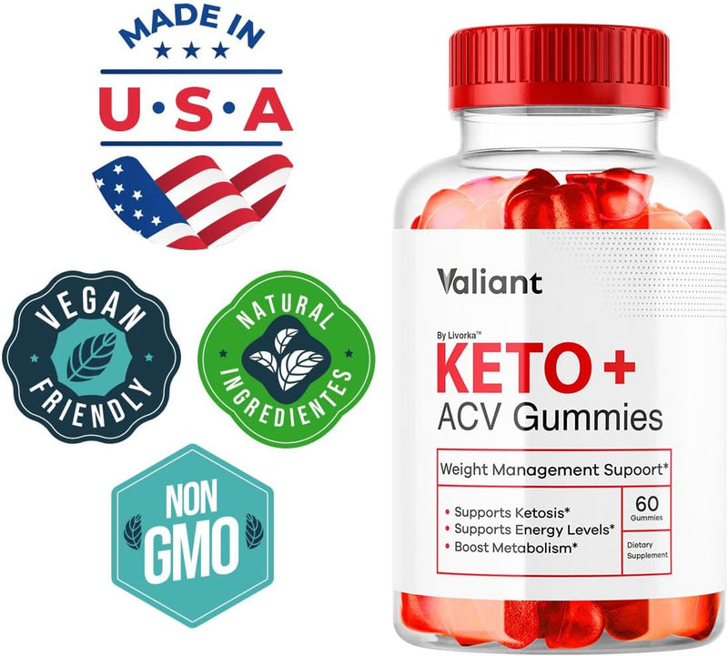 5-pack-valiant-keto-acv-gummies---official-valiant-keto-acv-premium-supplement-all-natural-gummys-1050mg-apple-cider-vinegar-advanced-formula-valiantketo-support-reviews-300-gummies-for-5-months-4
