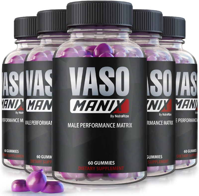 5-pack-vasomanix-gummies-vaso-manix-classic-male-supplement-all-natural-formula-for-men-premium-gummy-to-support-performance-confidence-and-overall-health-official-reviews-300-gummies-1