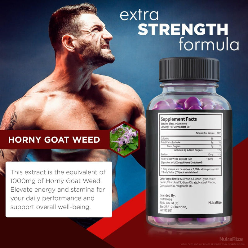 5-pack-vasomanix-gummies-vaso-manix-classic-male-supplement-all-natural-formula-for-men-premium-gummy-to-support-performance-confidence-and-overall-health-official-reviews-300-gummies-4