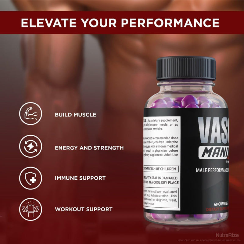 5-pack-vasomanix-gummies-vaso-manix-classic-male-supplement-all-natural-formula-for-men-premium-gummy-to-support-performance-confidence-and-overall-health-official-reviews-300-gummies-5