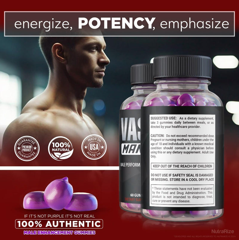 5-pack-vasomanix-gummies-vaso-manix-classic-male-supplement-all-natural-formula-for-men-premium-gummy-to-support-performance-confidence-and-overall-health-official-reviews-300-gummies-6