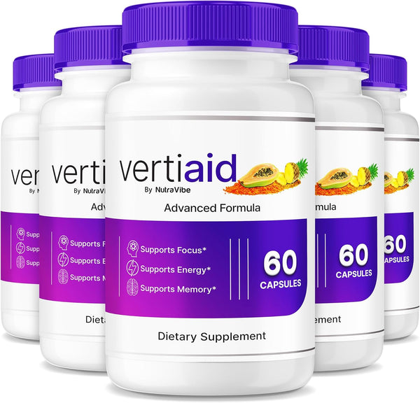 5-pack-vertiaid-premium-verti-aid-formula-with-natural-ingredients-to-help-maintain-your-inner-sense-of-balance-clear-focus-and-concentration-just-take-2-easy-to-swallow-pills-300-capsules-1