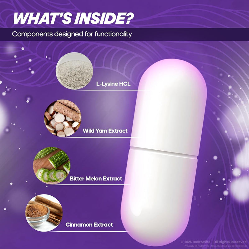 5-pack-vertiaid-premium-verti-aid-formula-with-natural-ingredients-to-help-maintain-your-inner-sense-of-balance-clear-focus-and-concentration-just-take-2-easy-to-swallow-pills-300-capsules-5
