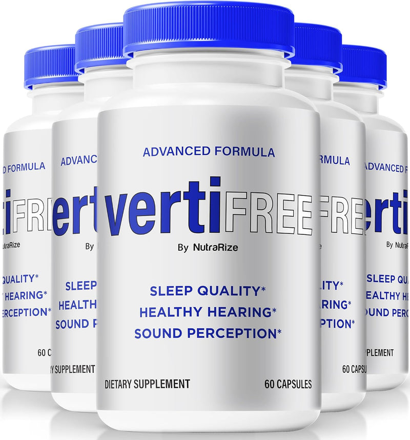 5-pack-vertifree-capsules-original-vertifree-for-ear-health-premium-pills-to-maintain-healthy-hearing-advanced-hearing-support-formula-official-verti-free-review-300-capsules-1