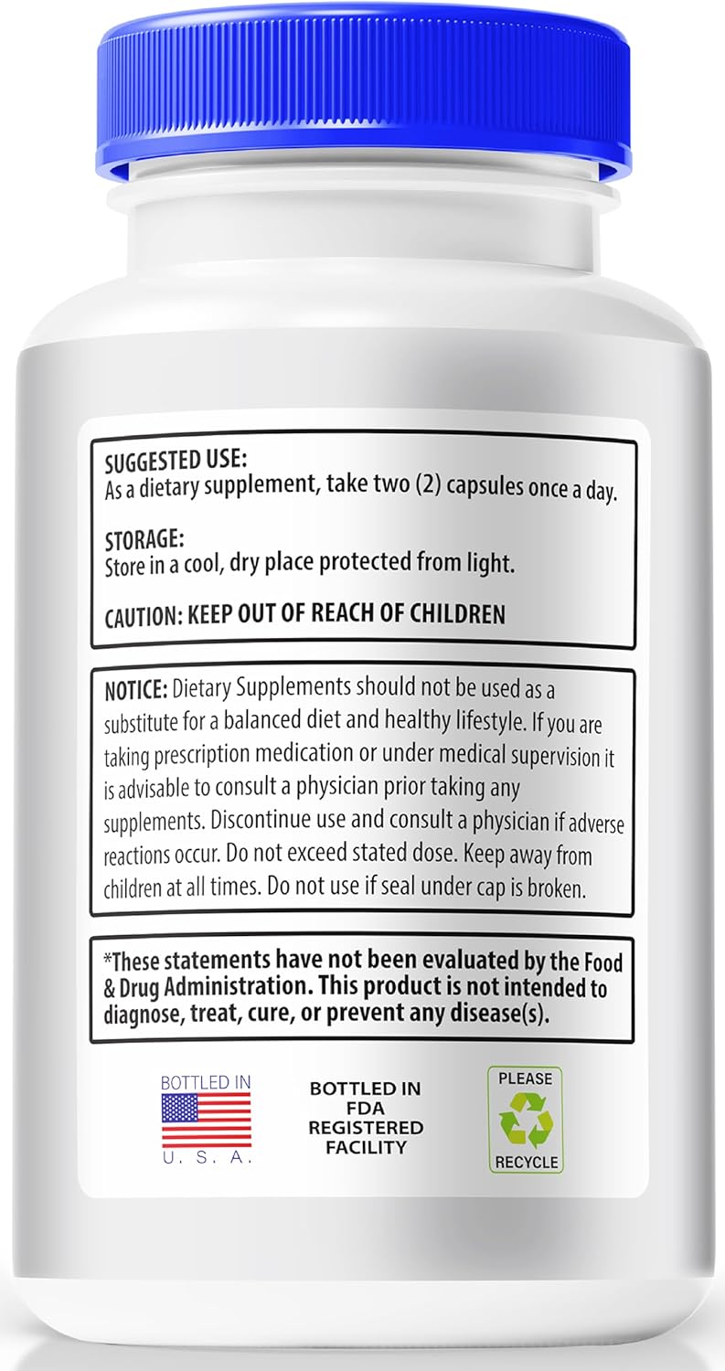 5-pack-vertifree-capsules-original-vertifree-for-ear-health-premium-pills-to-maintain-healthy-hearing-advanced-hearing-support-formula-official-verti-free-review-300-capsules-3