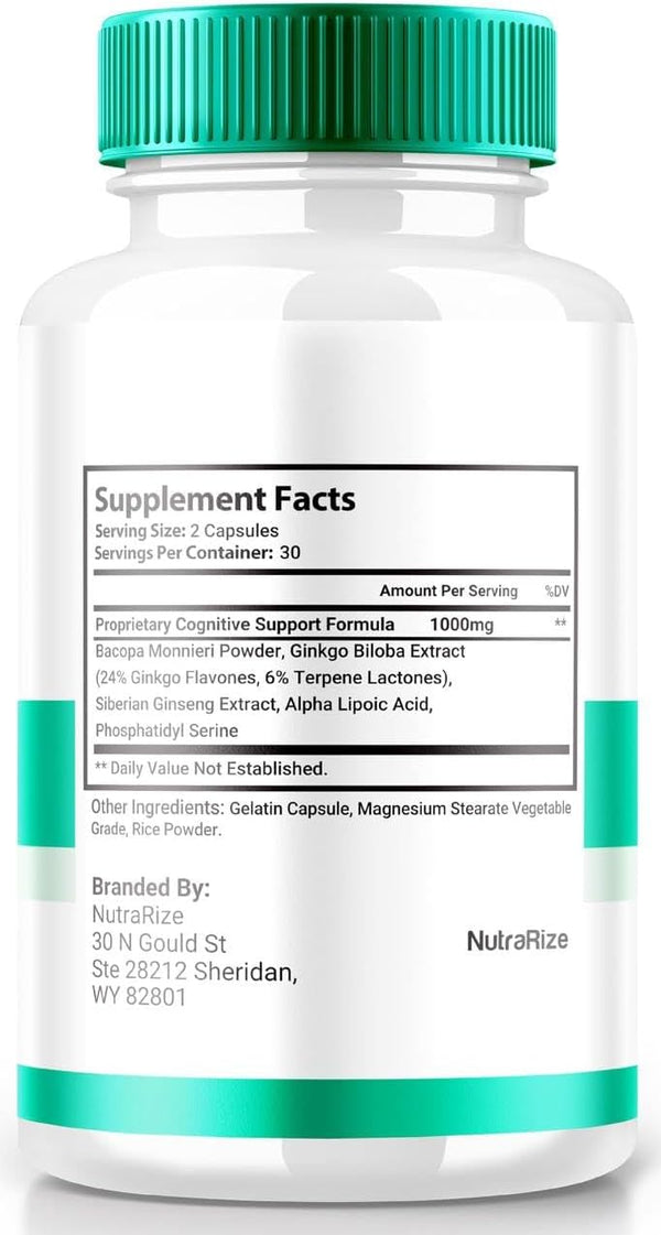 5-pack-vertigenics---natural-formula-for-balanced-nutrition-clean-and-premium-blend-for-memory-and-focus-premium-support-capsules-vertigenics-reviews-300-capsules-1