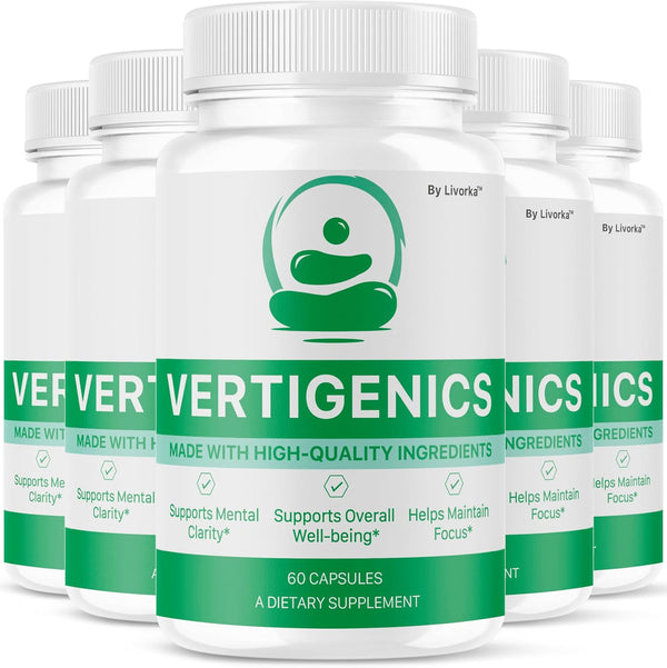 5-pack-vertigenics-supplement-capsules-300-capsules-for-5-months-1
