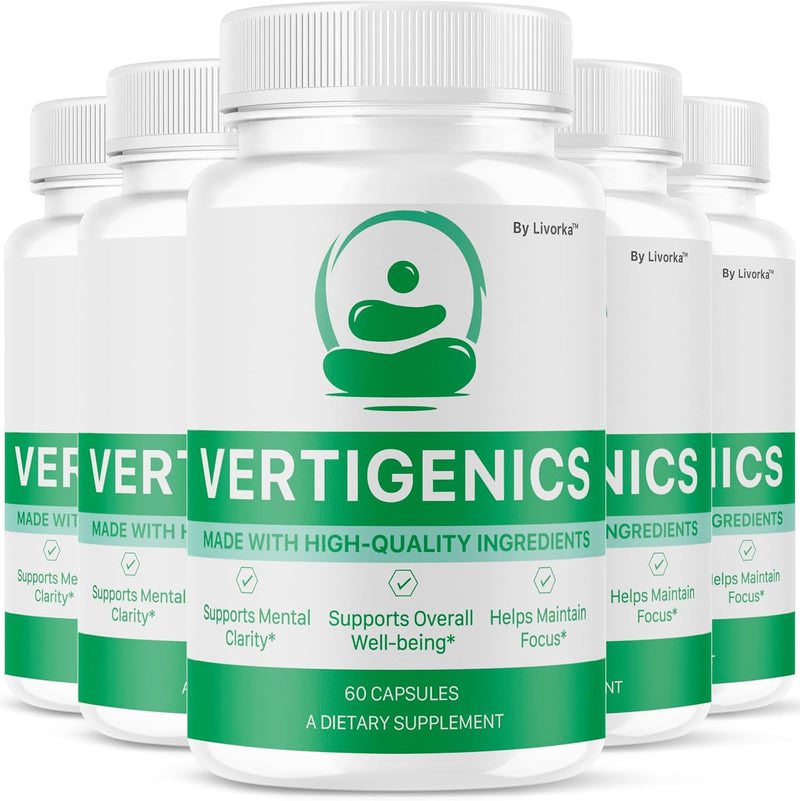 5-pack-vertigenics-supplement-capsules-300-capsules-for-5-months-1