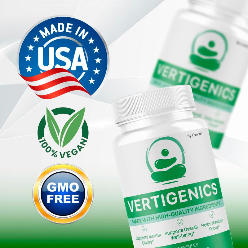 5-pack-vertigenics-supplement-capsules-300-capsules-for-5-months-3