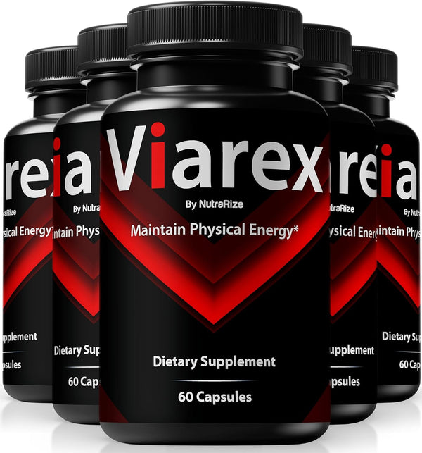5-pack-viarex-capsules-official-formula-for-men-to-1.jpg