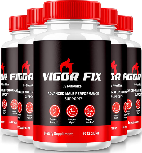 5-pack-vigor-fix-male-supplement-vigorfix-pills-for-men-daily-nutrition-for-overall-health-and-wellness-vigor-fixed-support-capsules-for-confidence-and-energy-reviews-300-capsules-1