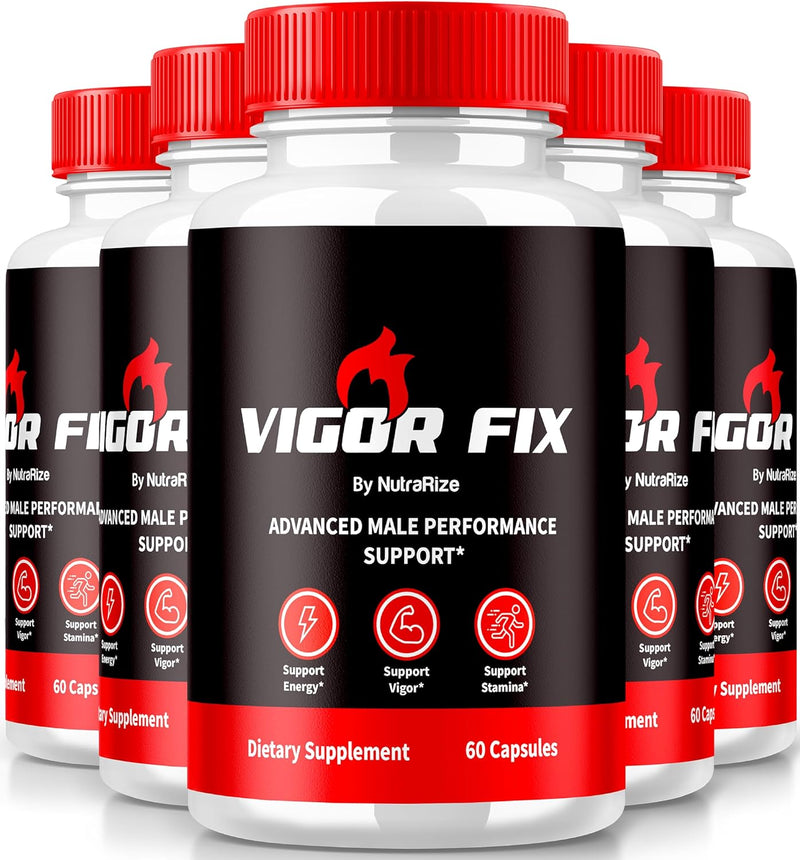 5-pack-vigor-fix-male-supplement-vigorfix-pills-for-men-daily-nutrition-for-overall-health-and-wellness-vigor-fixed-support-capsules-for-confidence-and-energy-reviews-300-capsules-1