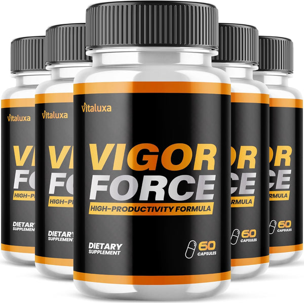 5-pack-vigor-force-for-men---vigorforce-maximum-strength-advanced-high-performance-formula-1500mg-vigor-forte-supplement-for-high-productivity-all-natural-ingredients-support-review-300-capsules-1