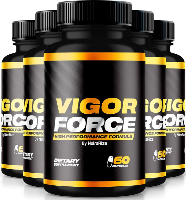 5-pack-vigor-force-for-men-vigor-force-high-performance-formula-official-vigor-force-male-pills-850-premium-ingredients-for-maximum-effectiveness-vigor-force-reviews-vigorforced-300-capsules-1