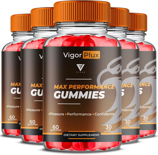 5-pack-vigor-plux-vigor-plus-gummies-vigorplux-adv-1.jpg