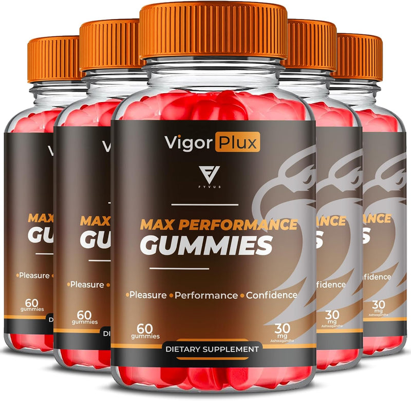 5-pack-vigor-plux-vigor-plus-gummies-vigorplux-adv-1.jpg