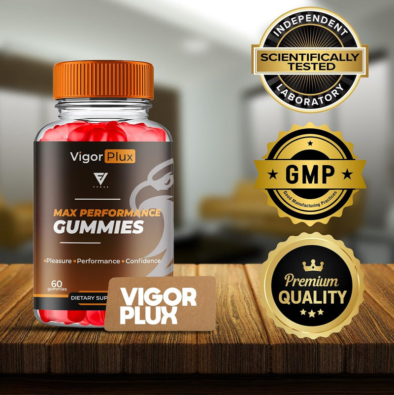 5-pack-vigor-plux-vigor-plus-gummies-vigorplux-adv-2.jpg