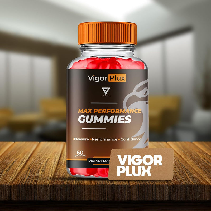 5-pack-vigor-plux-vigor-plus-gummies-vigorplux-adv-3.jpg