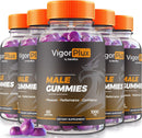 5-pack-vigor-plux-vigorplux-male-gummies-vigorplux-gummies-for-men-all-natural-supplement-to-support-overall-performance-and-confidence-official-gummy-s-formula-reviews-300-gummies-1