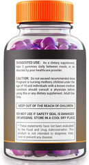 5-pack-vigor-plux-vigorplux-male-gummies-vigorplux-gummies-for-men-all-natural-supplement-to-support-overall-performance-and-confidence-official-gummy-s-formula-reviews-300-gummies-3