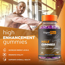 5-pack-vigor-plux-vigorplux-male-gummies-vigorplux-gummies-for-men-all-natural-supplement-to-support-overall-performance-and-confidence-official-gummy-s-formula-reviews-300-gummies-4