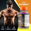 5-pack-vigor-plux-vigorplux-male-gummies-vigorplux-gummies-for-men-all-natural-supplement-to-support-overall-performance-and-confidence-official-gummy-s-formula-reviews-300-gummies-5