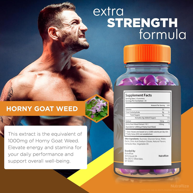 5-pack-vigor-plux-vigorplux-male-gummies-vigorplux-gummies-for-men-all-natural-supplement-to-support-overall-performance-and-confidence-official-gummy-s-formula-reviews-300-gummies-6