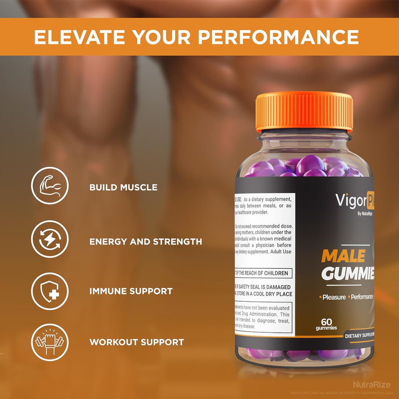 5-pack-vigor-plux-vigorplux-male-gummies-vigorplux-gummies-for-men-all-natural-supplement-to-support-overall-performance-and-confidence-official-gummy-s-formula-reviews-300-gummies-7