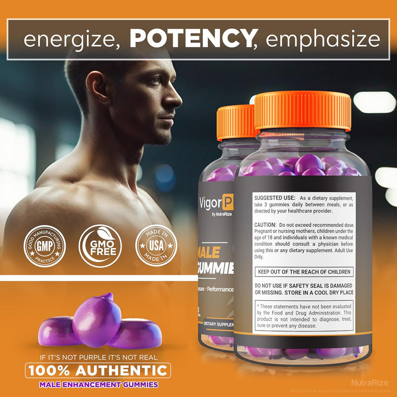 5-pack-vigor-plux-vigorplux-male-gummies-vigorplux-gummies-for-men-all-natural-supplement-to-support-overall-performance-and-confidence-official-gummy-s-formula-reviews-300-gummies-8