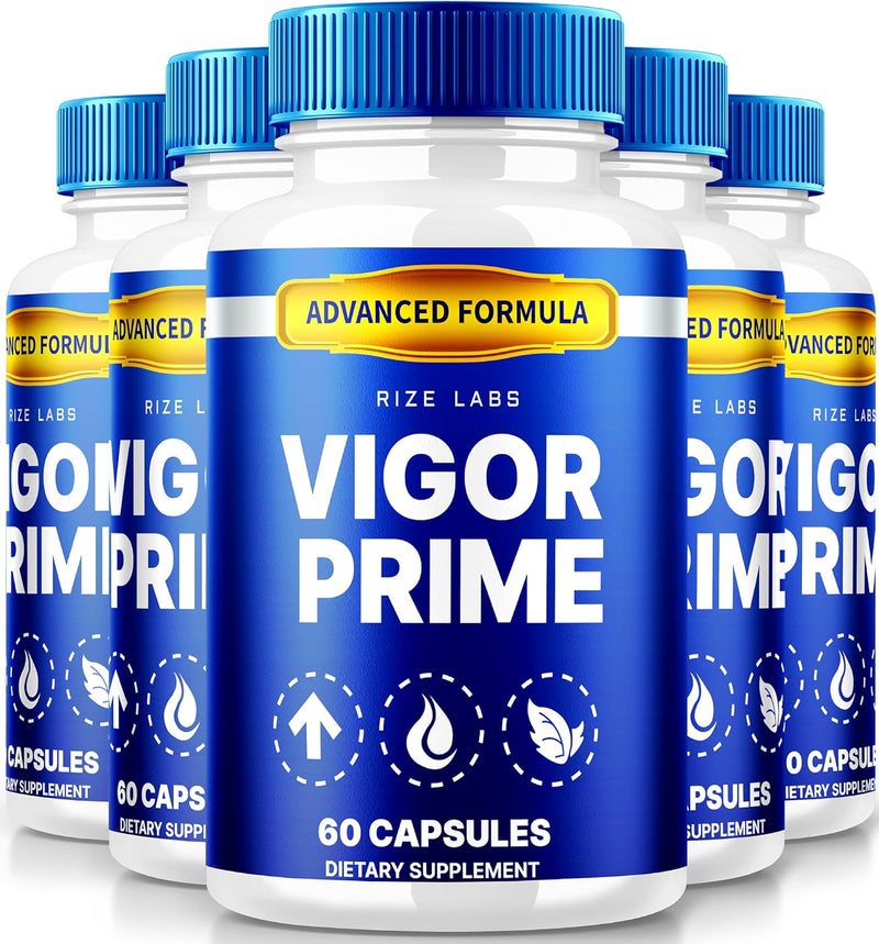 5-pack-vigor-prime-capsules-for-men-official-male-formula-for-maximum-performance-all-natural-vigor-prime-to-support-endurance-and-fitness-vigorprime-multivitamins-reviews-300-capsules-1