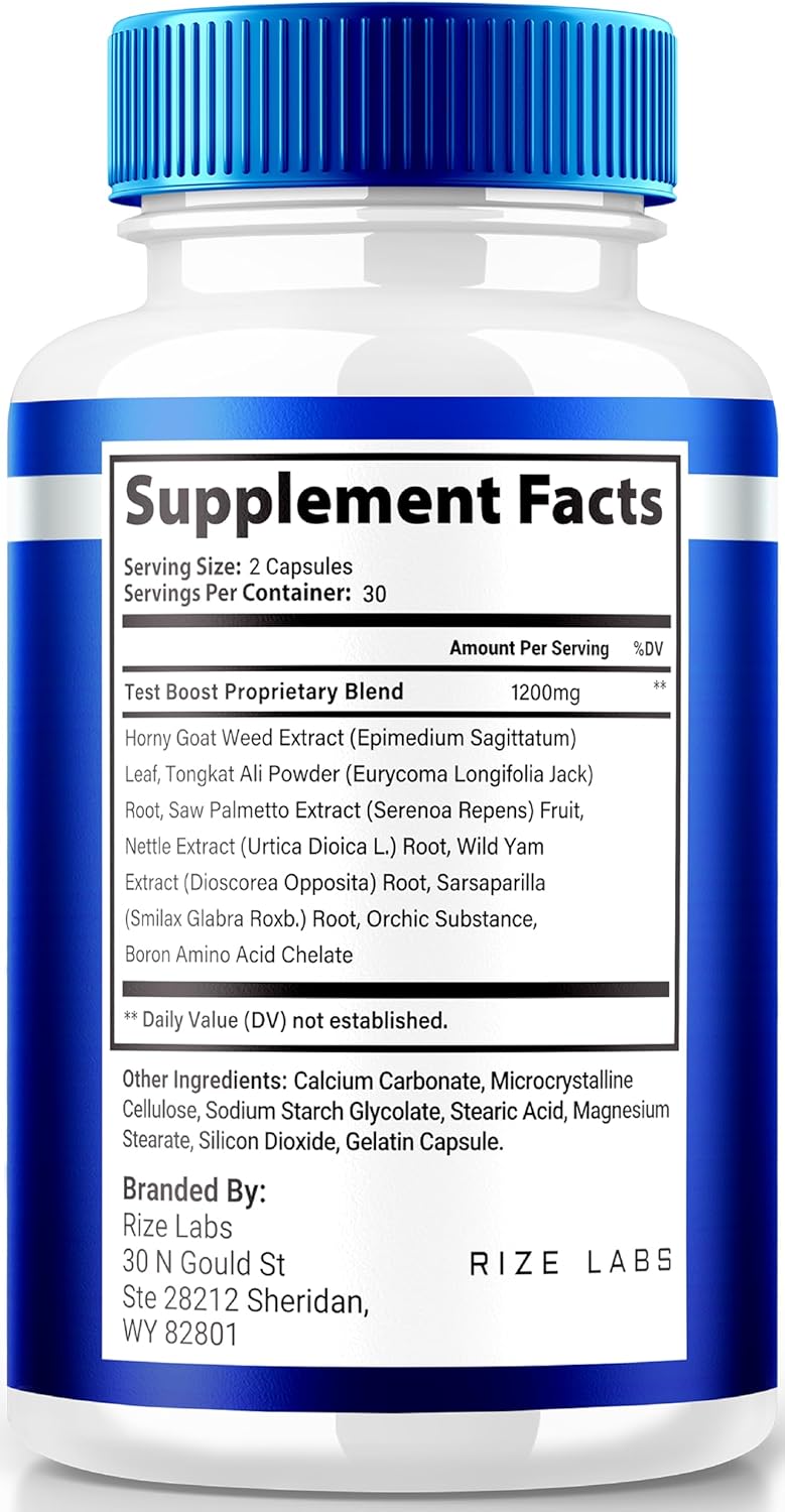 5-pack-vigor-prime-capsules-for-men-official-male-formula-for-maximum-performance-all-natural-vigor-prime-to-support-endurance-and-fitness-vigorprime-multivitamins-reviews-300-capsules-2