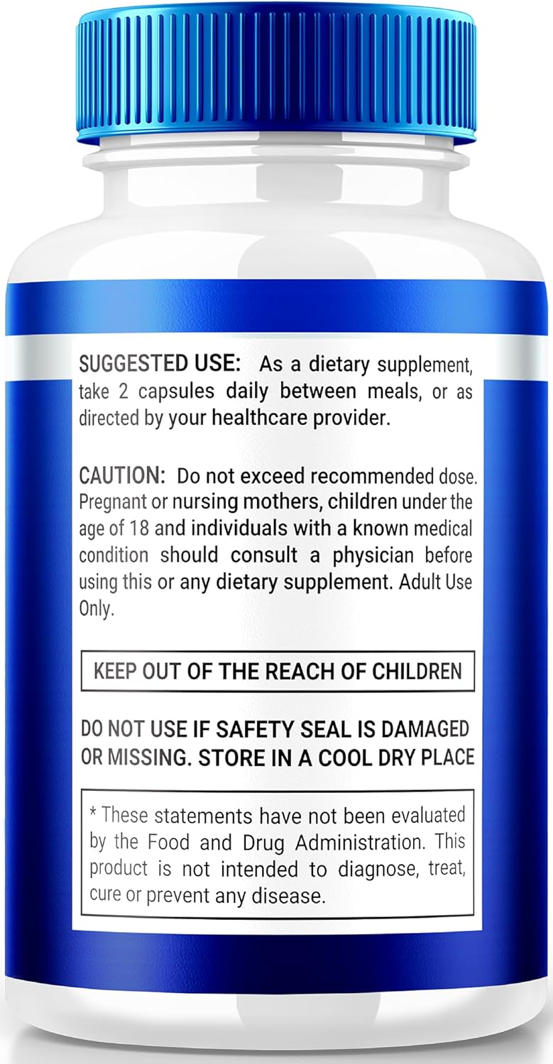 5-pack-vigor-prime-capsules-for-men-official-male-formula-for-maximum-performance-all-natural-vigor-prime-to-support-endurance-and-fitness-vigorprime-multivitamins-reviews-300-capsules-3
