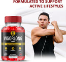 5-pack-vigorlong-maximum-strength-performance-gummies-vigorlong-gummy-supplement-vigorlong-maximum-strength-advanced-1000mg-vitamin-support-supplement-vigorlong-gomitas-300-gummies-1