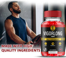 5-pack-vigorlong-maximum-strength-performance-gummies-vigorlong-gummy-supplement-vigorlong-maximum-strength-advanced-1000mg-vitamin-support-supplement-vigorlong-gomitas-300-gummies-2