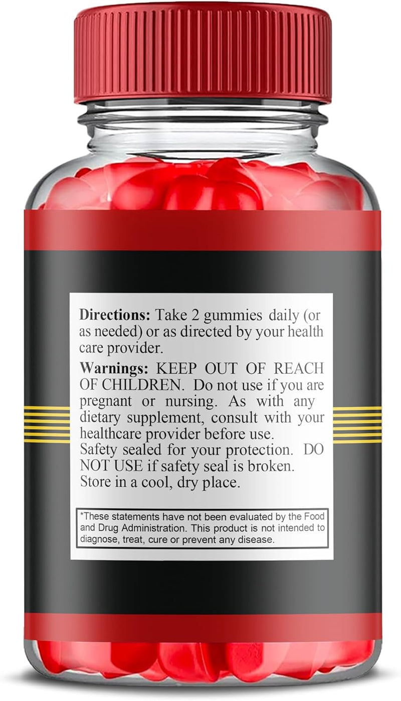 5-pack-vigorlong-maximum-strength-performance-gummies-vigorlong-gummy-supplement-vigorlong-maximum-strength-advanced-1000mg-vitamin-support-supplement-vigorlong-gomitas-300-gummies-6