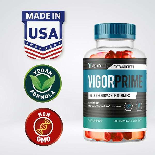 5-pack-vigorprime-gummies-for-men-vigorprime-vigorprime-gummies-vigorprime-gummies-all-natural-supplement-support-primevigor-gummys-premium-advanced-formula-reviews-300-gummies-for-5-months-1